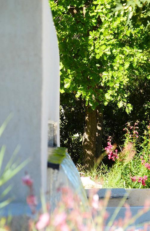 Rognes Le Mas De Pie Caud Bed & Breakfast エクステリア 写真